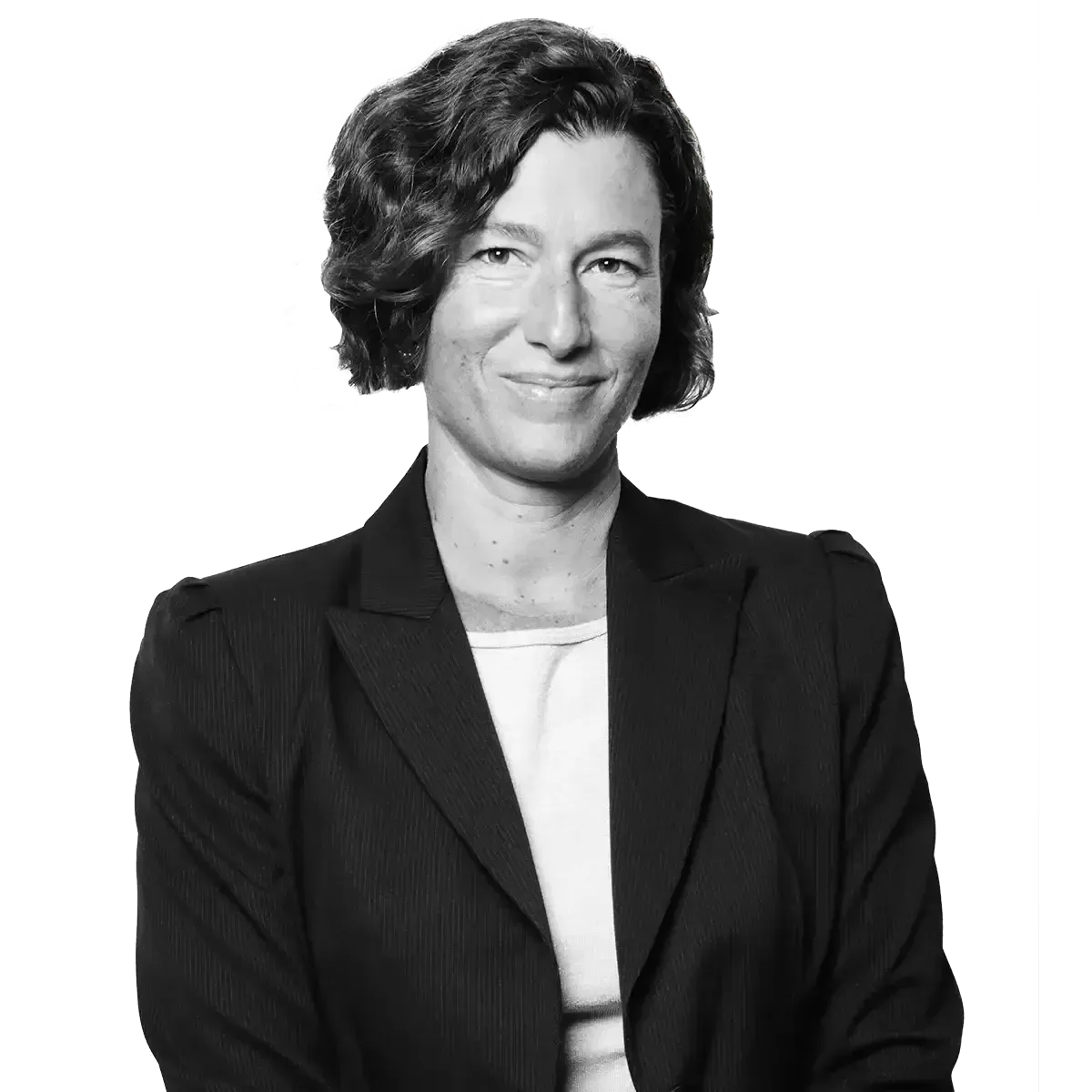 Gina Beck Kelley Drye Warren LLP gina-beck-kelley-drye-warren-llp