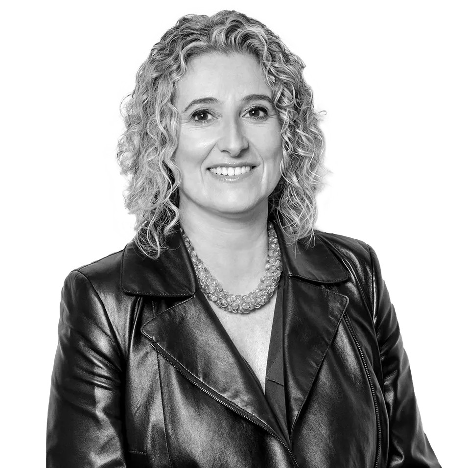 Kelly Driusso About Us | Kelley Drye & Warren LLP