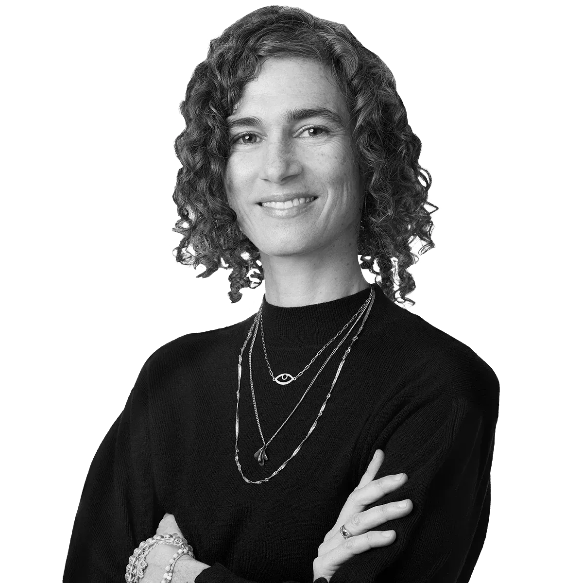 Catherine Cayce Kelley Drye Warren LLP catherine-cayce-kelley-drye-warren-llp