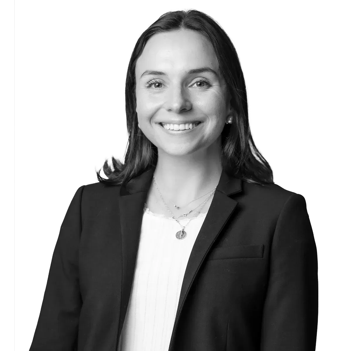 Meaghan M. Donahue Kelley Drye & Warren LLP