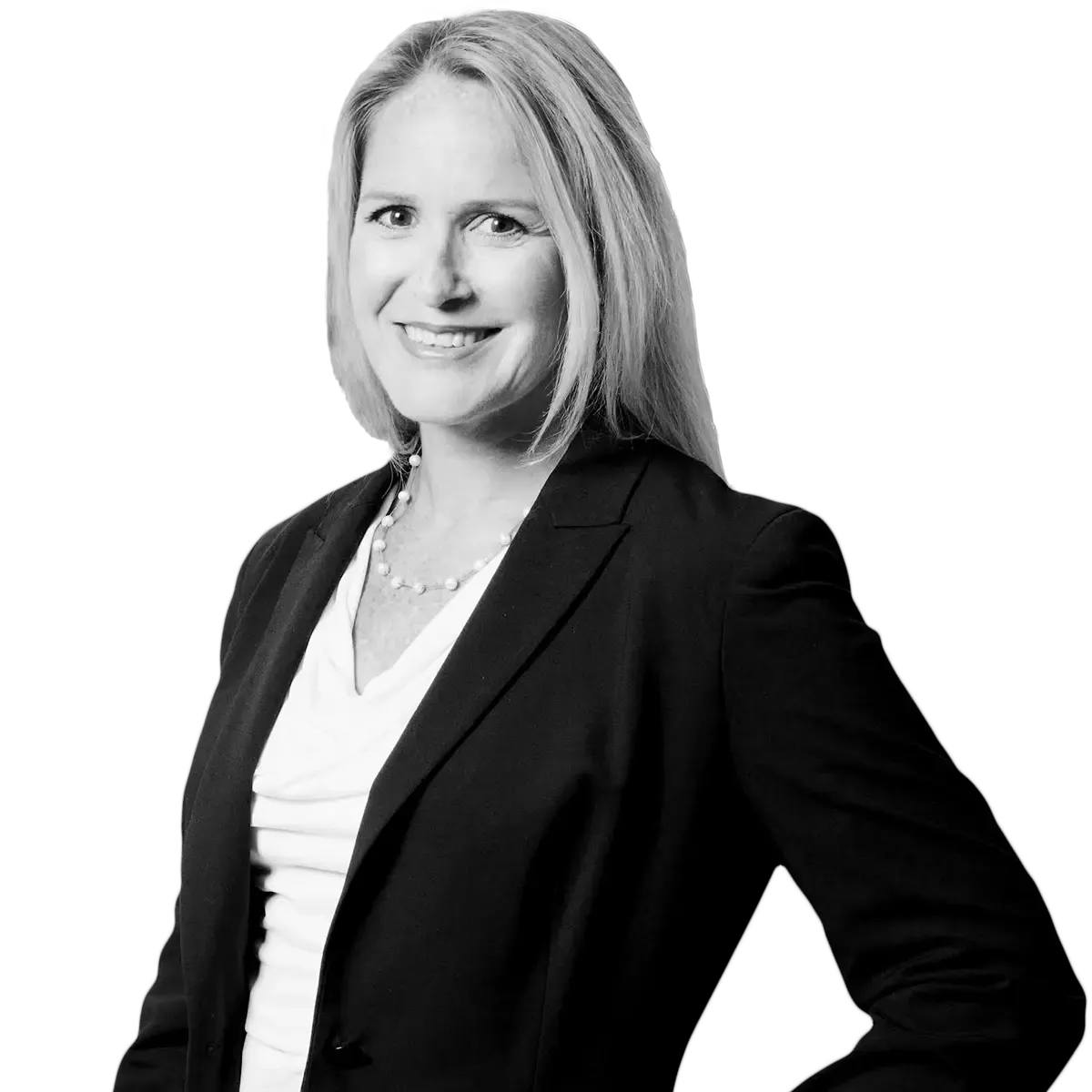 Karyn Corlett Fulton Kelley Drye & Warren LLP