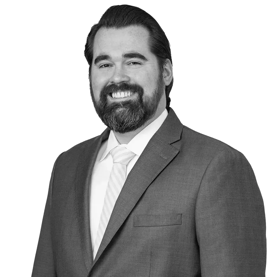 Litigation Attorneys | Kelley Drye & Warren LLP