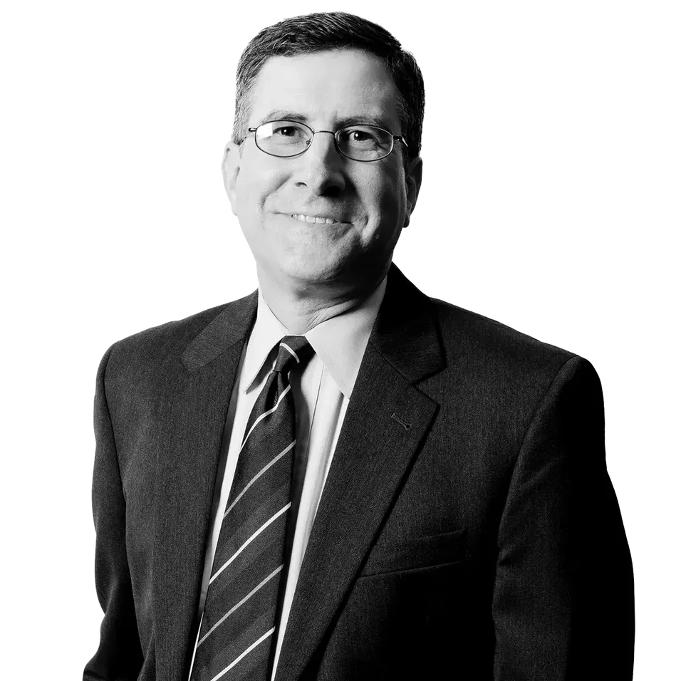 John Herrmann Decatur Government Relations and Public Policy | Kelley Drye & Warren LLP