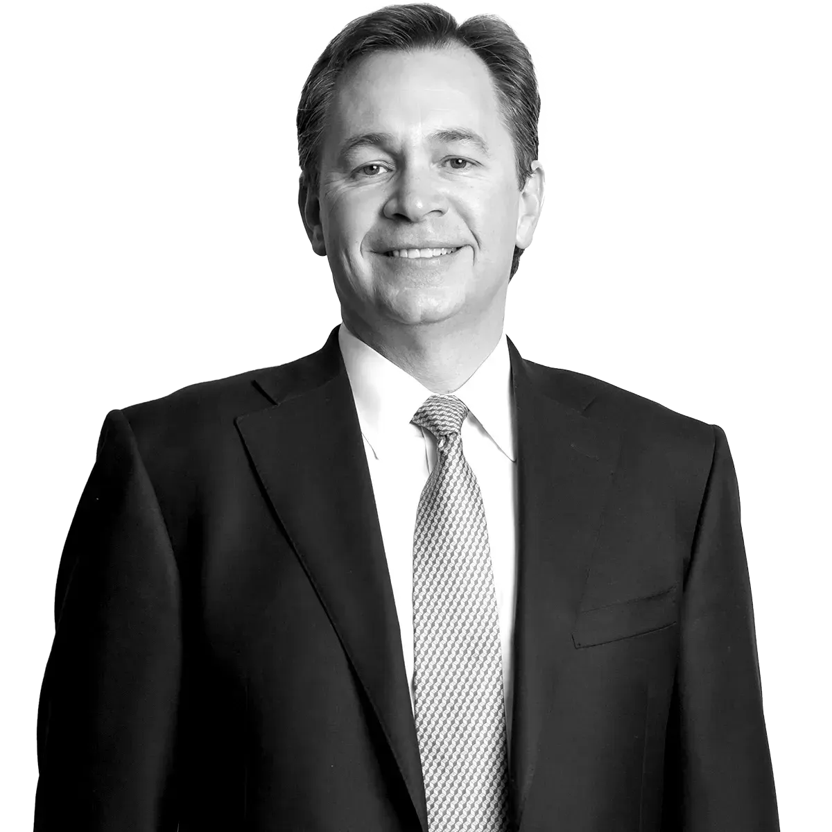 William J. Jackson | Kelley Drye & Warren LLP
