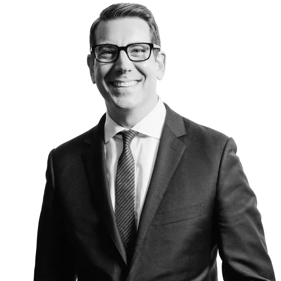 Employment And Employee Benefits Kelley Drye Warren LLP employment-and-employee-benefits-kelley-drye-warren-llp