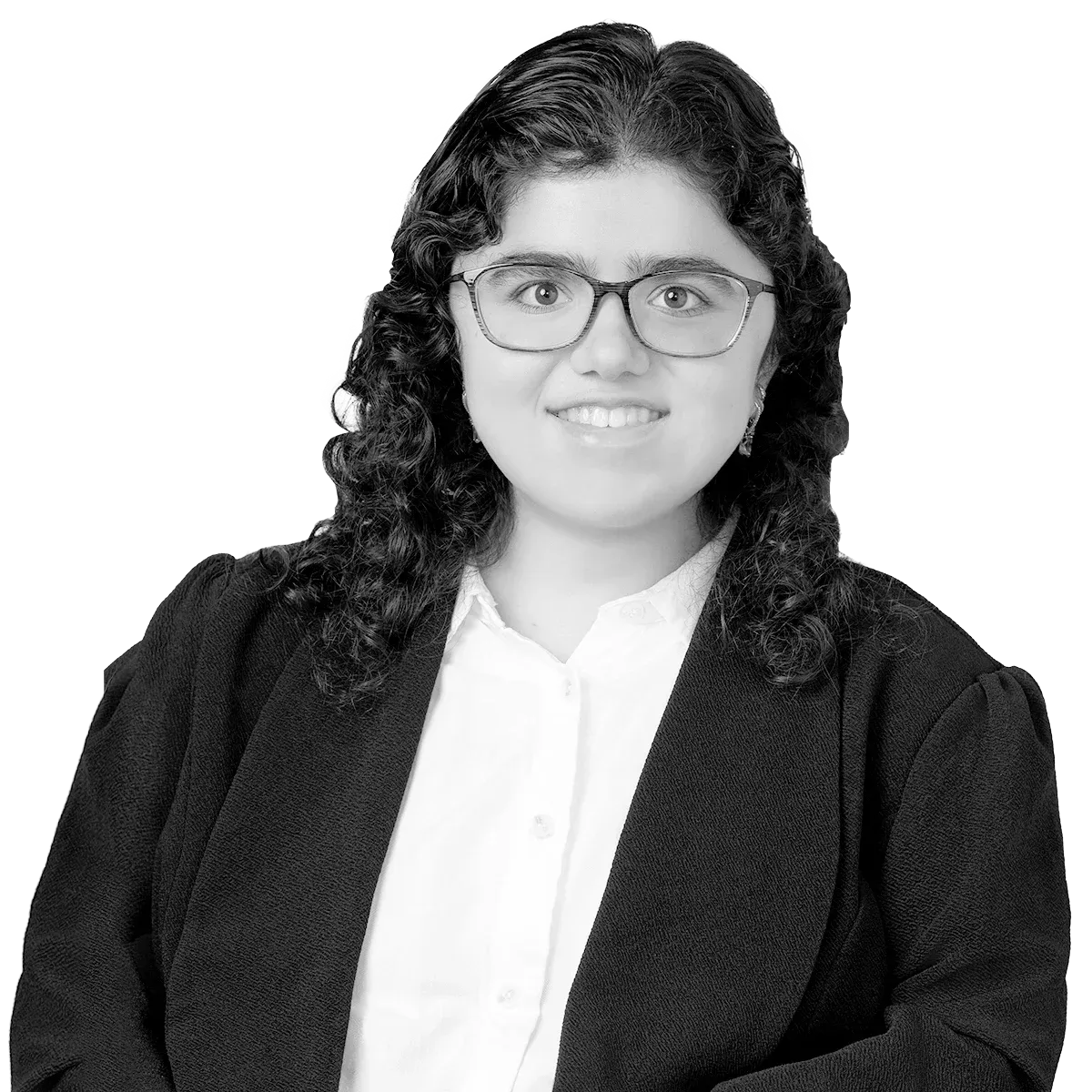 Rachel Lefkowitz Kelley Drye Warren LLP rachel-lefkowitz-kelley-drye-warren-llp