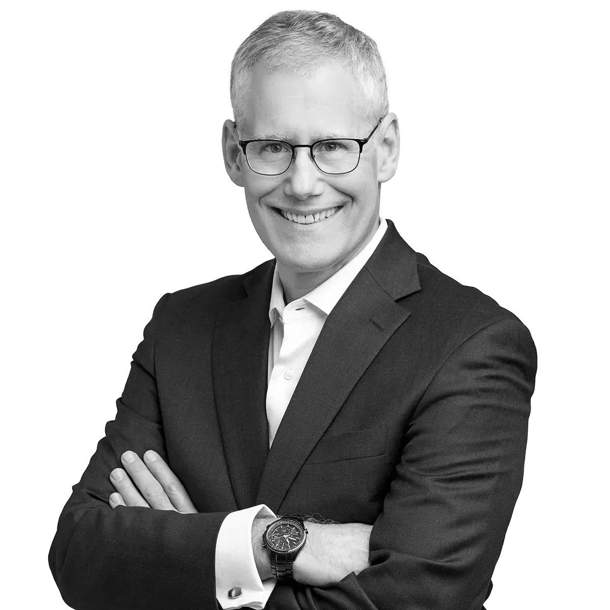 Douglas Lewis Kelley Drye Warren LLP douglas-lewis-kelley-drye-warren-llp