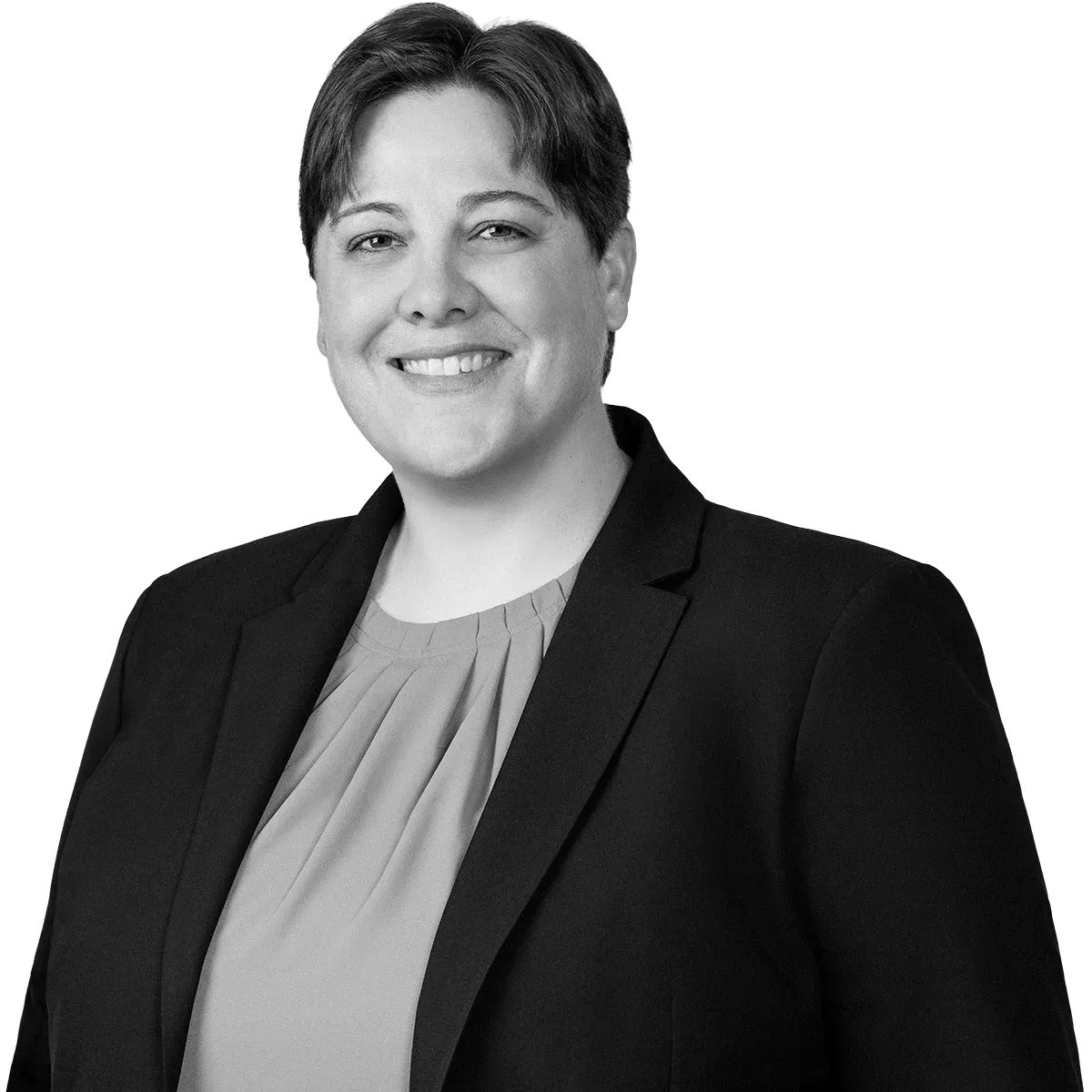 Jessie M Mahr Kelley Drye Warren Llp