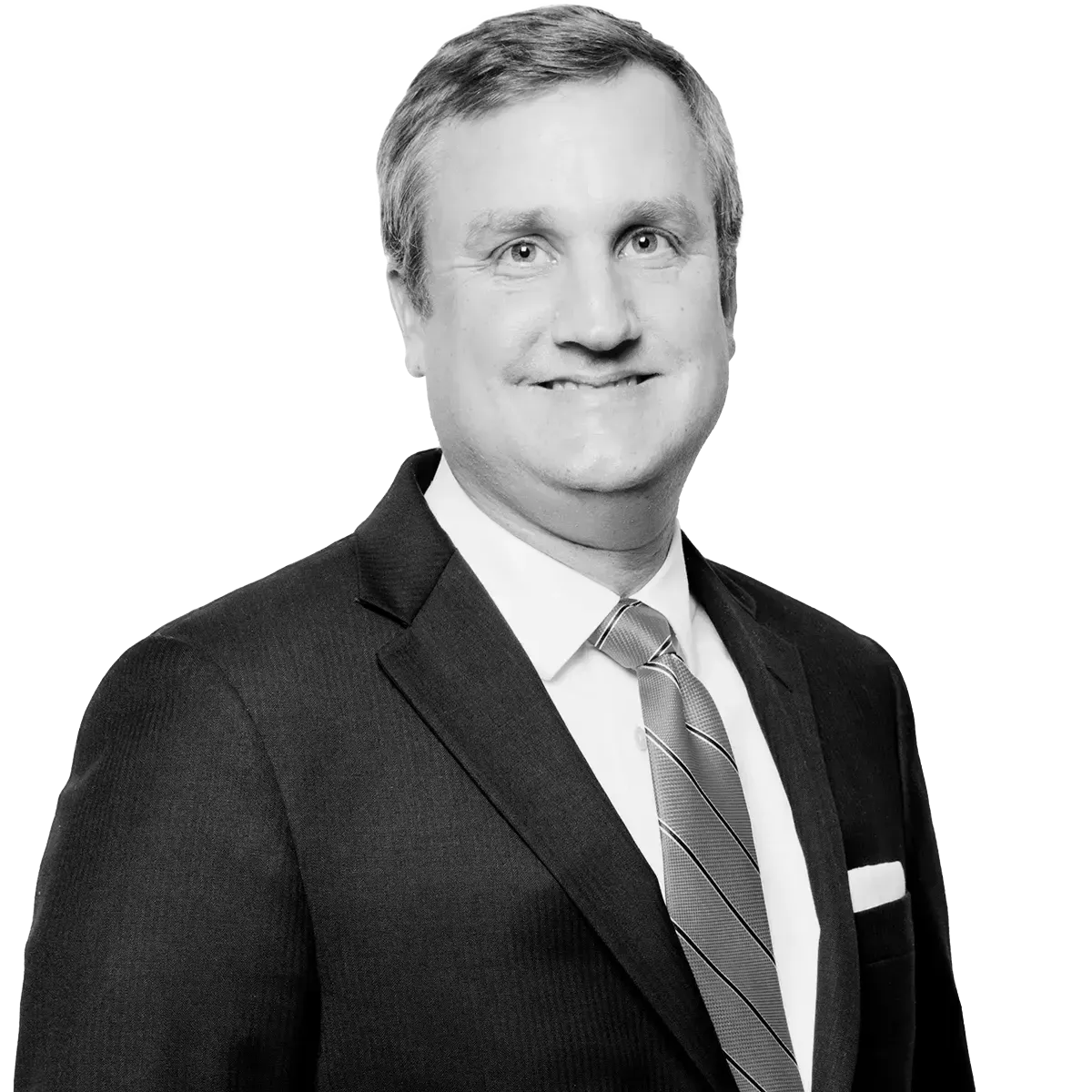 Scott McGee Kelley Drye Warren LLP scott-mcgee-kelley-drye-warren-llp