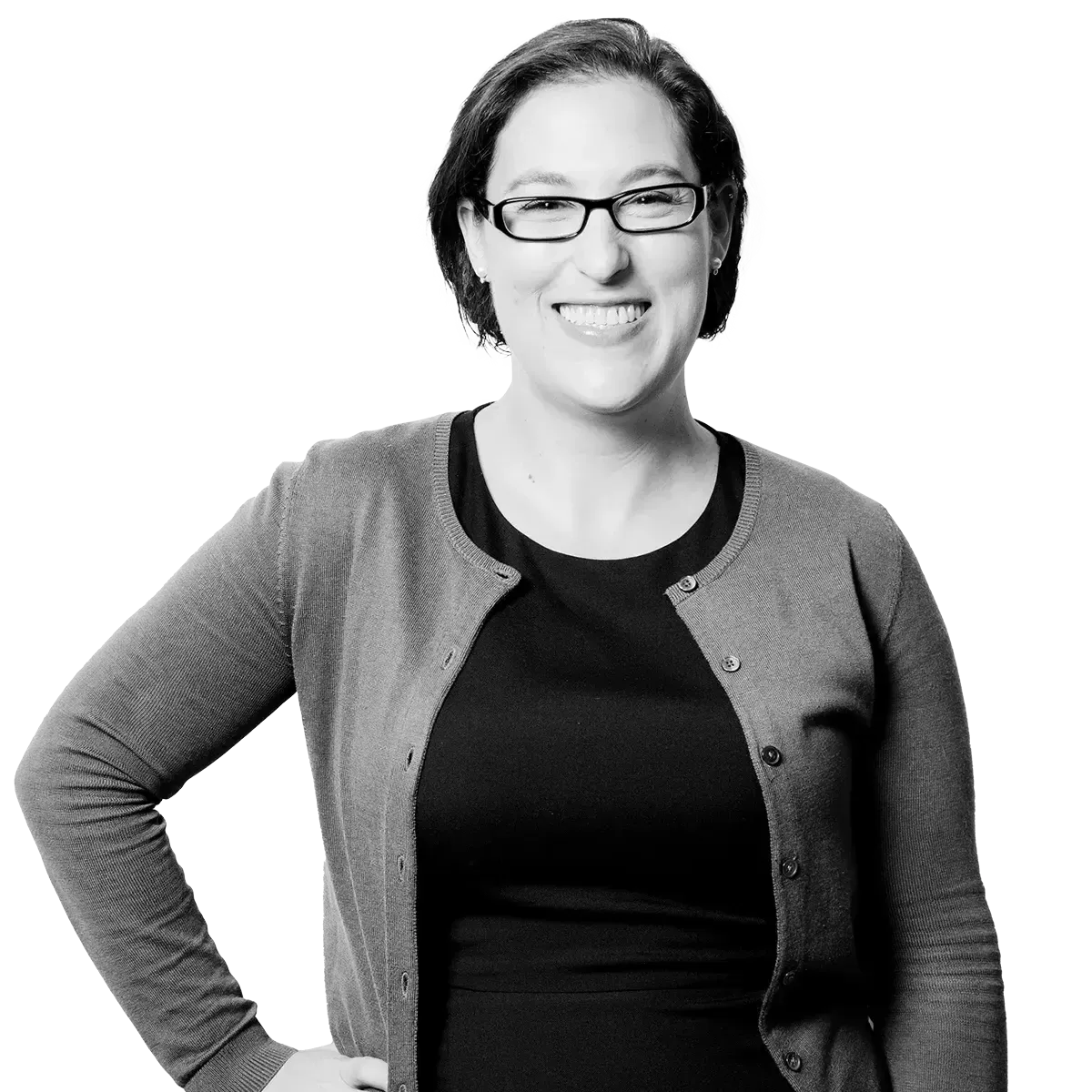 Brooke M. Ringel | Kelley Drye & Warren LLP