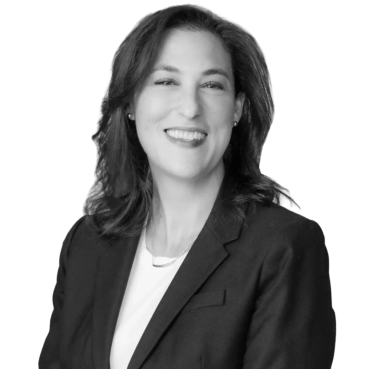 Brooke Rendell Brooke M. Ringel | Kelley Drye & Warren LLP