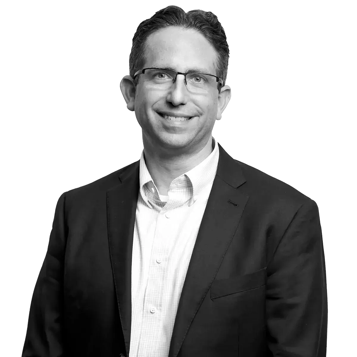 Paul L. Singer | Kelley Drye & Warren LLP
