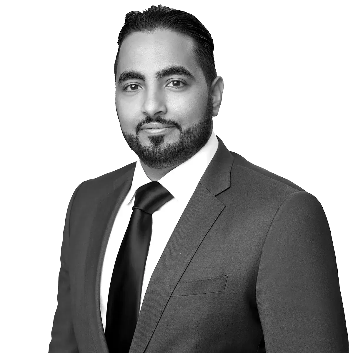 Alla M Taher Kelley Drye Warren LLP alla-m-taher-kelley-drye-warren-llp