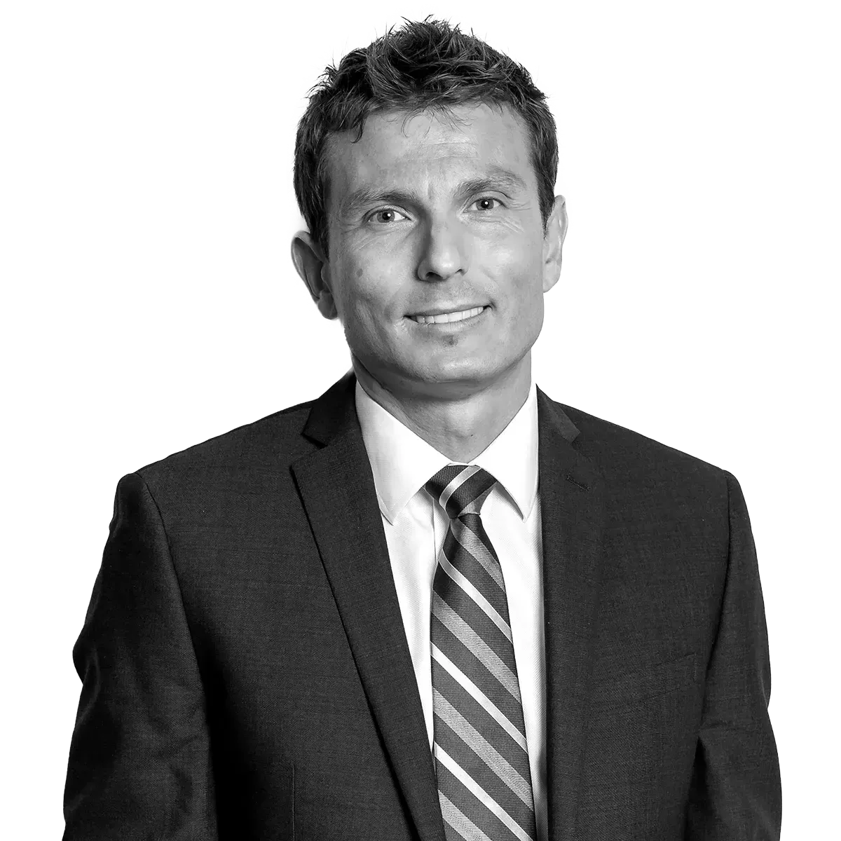 Vladimir Varbanov Kelley Drye Warren LLP vladimir-varbanov-kelley-drye-warren-llp