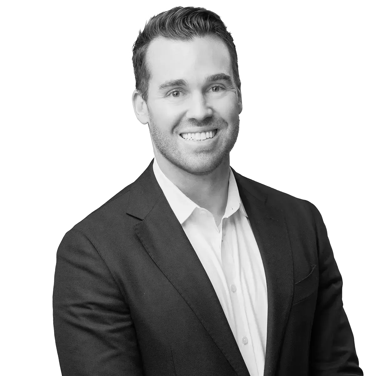 Andrew Wood Kelley Drye Warren LLP andrew-wood-kelley-drye-warren-llp