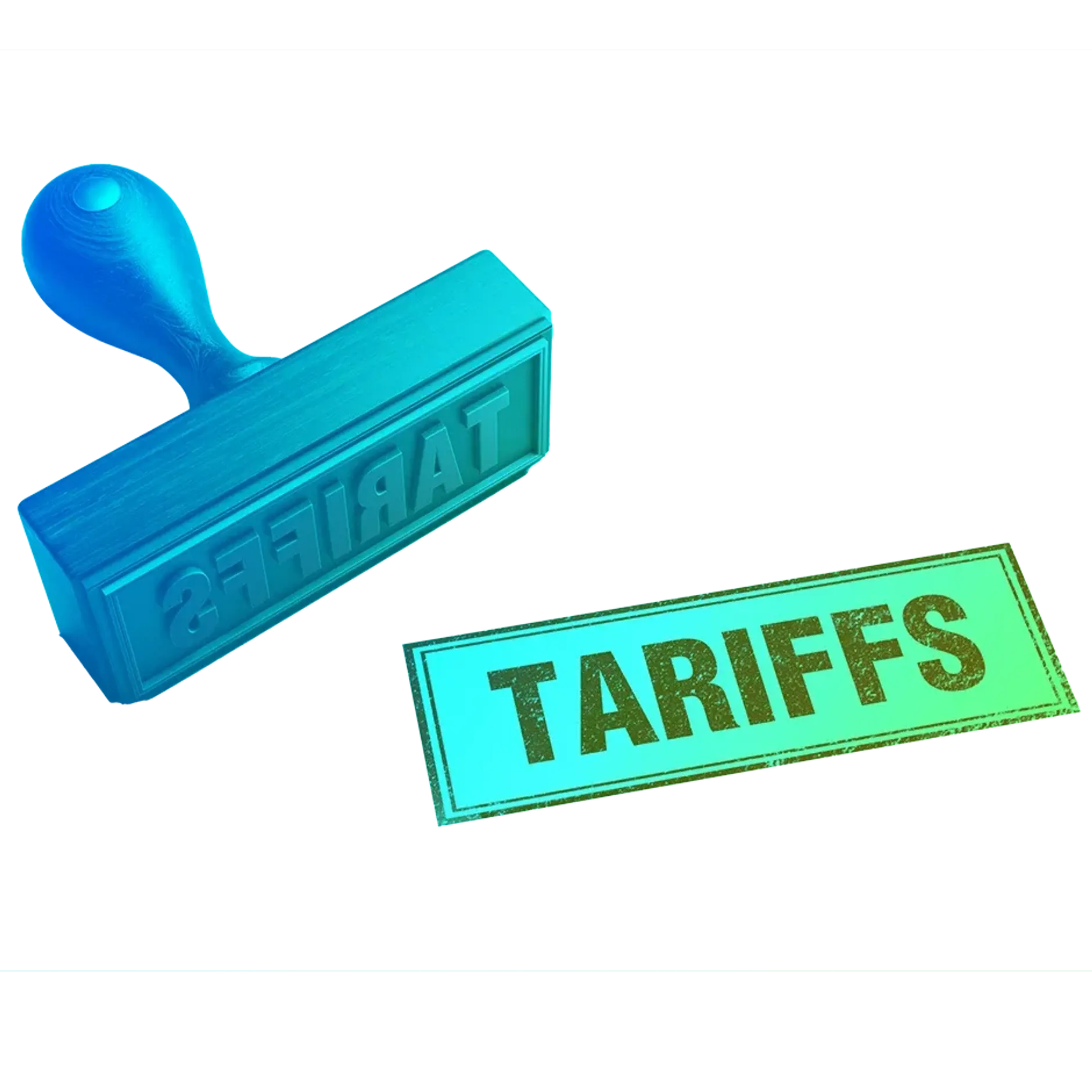 USTR Announces Proposed Tariff Rates Under… | Kelley Drye & Warren LLP