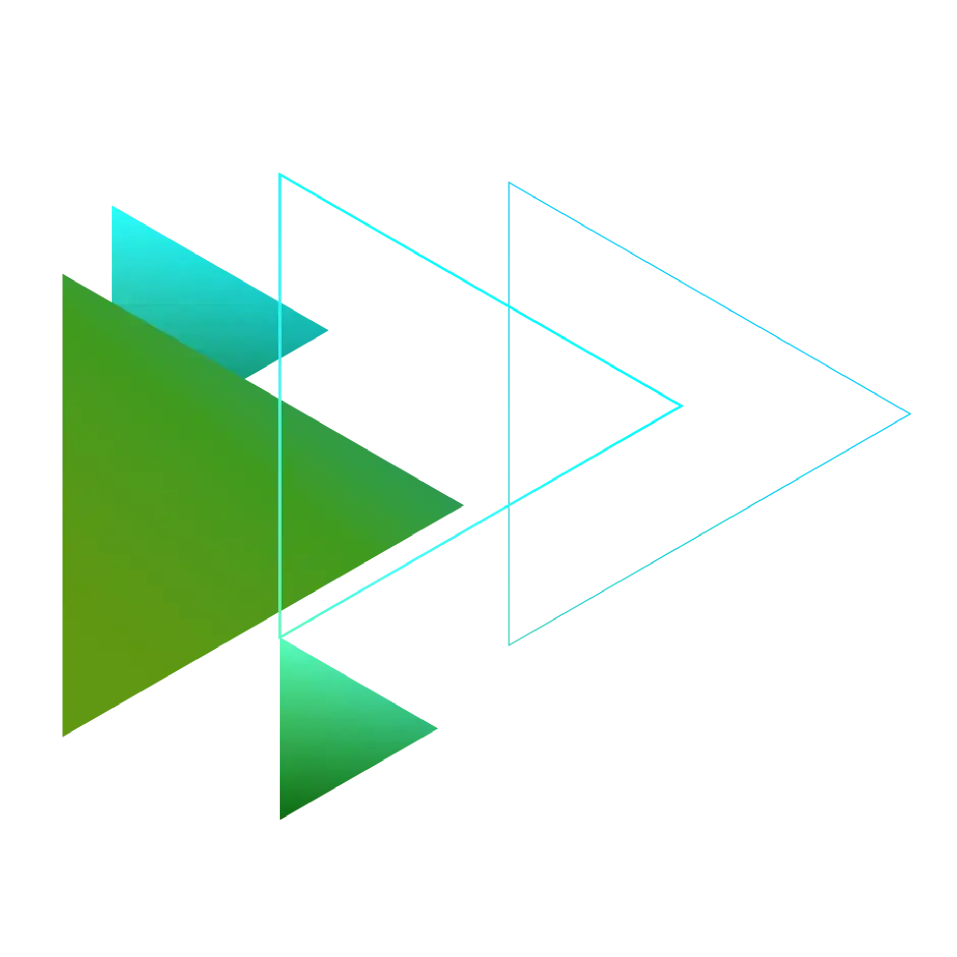 CLE Catalog Kelley Drye & Warren LLP