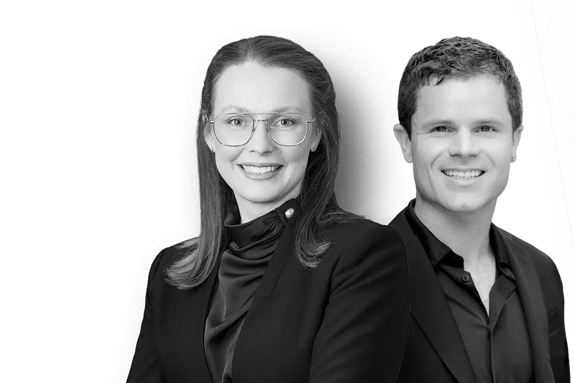 News | Kelley Drye & Warren LLP