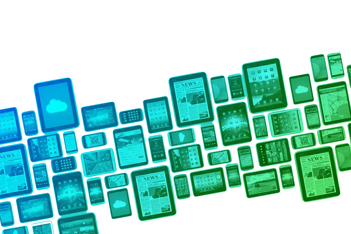 iPhone 12 Display Swap with Programmer : r/mobilerepair - Reddit - Supreme Programmers Replacement Screens