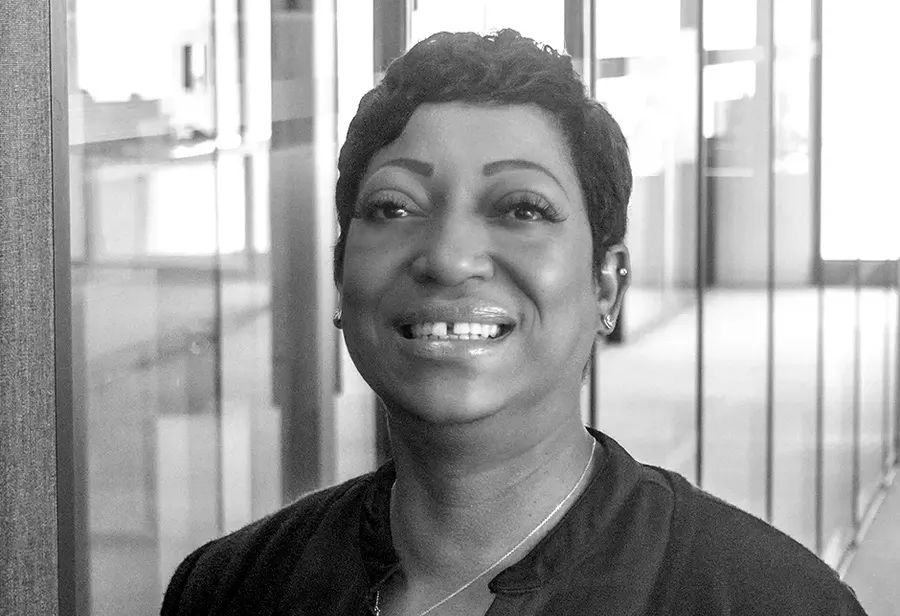 Shellie Dewee Business Professionals | Kelley Drye & Warren LLP